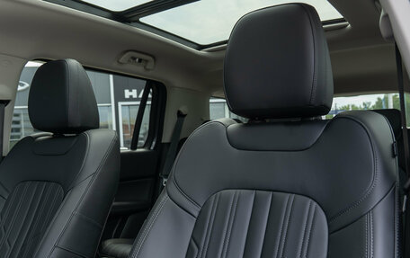 Haval H5, 2026 год, 4 349 000 рублей, 13 фотография