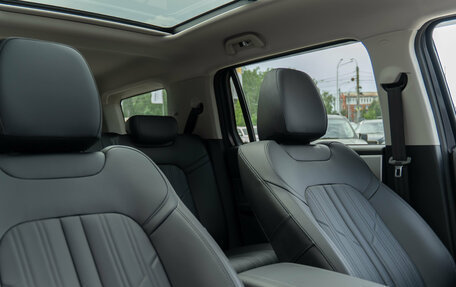 Haval H5, 2026 год, 4 349 000 рублей, 17 фотография