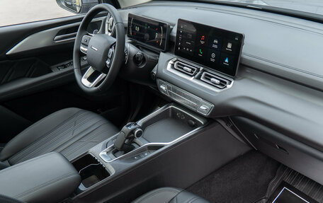 Haval H5, 2026 год, 4 349 000 рублей, 16 фотография