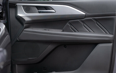 Haval H5, 2026 год, 4 349 000 рублей, 18 фотография