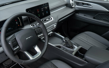 Haval H5, 2026 год, 4 349 000 рублей, 12 фотография