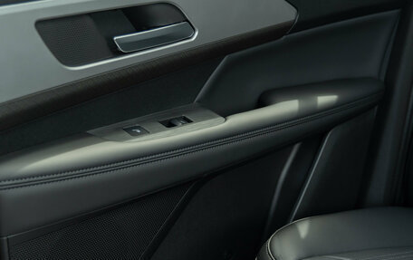 Haval H5, 2026 год, 4 349 000 рублей, 22 фотография