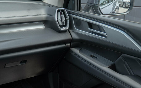 Haval H5, 2026 год, 4 349 000 рублей, 27 фотография