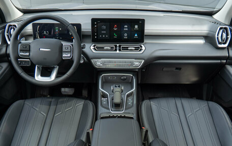 Haval H5, 2026 год, 4 349 000 рублей, 23 фотография
