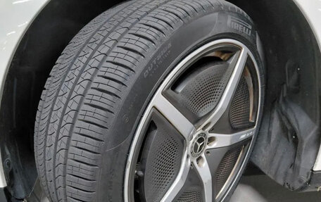 Mercedes-Benz EQE, 2026 год, 6 407 777 рублей, 5 фотография