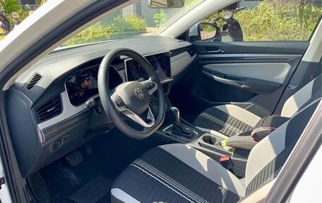 Volkswagen Bora, 2022 год, 1 210 000 рублей, 7 фотография