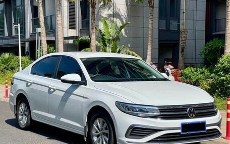 Volkswagen Bora, 2022 год, 1 210 000 рублей, 3 фотография