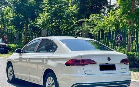 Volkswagen Bora, 2022 год, 1 210 000 рублей, 6 фотография