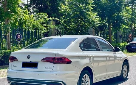 Volkswagen Bora, 2022 год, 1 210 000 рублей, 4 фотография