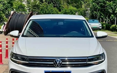 Volkswagen Bora, 2022 год, 1 210 000 рублей, 2 фотография