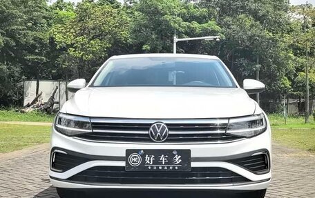 Volkswagen Bora, 2022 год, 1 280 000 рублей, 2 фотография