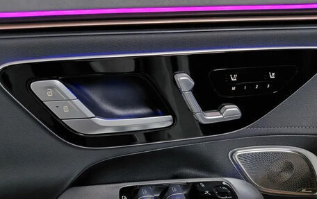 Mercedes-Benz EQE, 2026 год, 6 407 777 рублей, 13 фотография