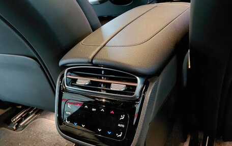 Mercedes-Benz EQE, 2026 год, 6 407 777 рублей, 17 фотография