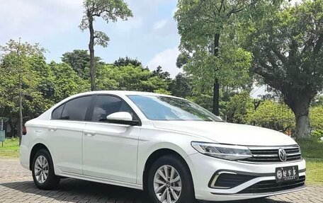 Volkswagen Bora, 2022 год, 1 280 000 рублей, 3 фотография