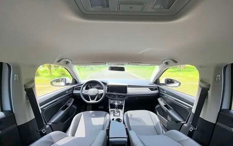 Volkswagen Bora, 2022 год, 1 280 000 рублей, 9 фотография