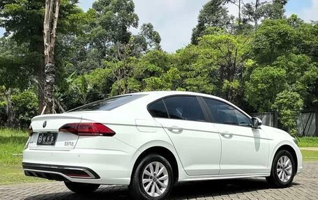 Volkswagen Bora, 2022 год, 1 280 000 рублей, 4 фотография