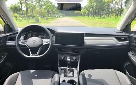 Volkswagen Bora, 2022 год, 1 280 000 рублей, 8 фотография