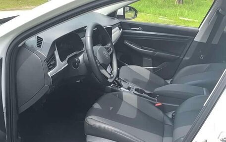 Volkswagen Bora, 2022 год, 1 280 000 рублей, 7 фотография