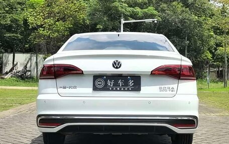Volkswagen Bora, 2022 год, 1 280 000 рублей, 5 фотография