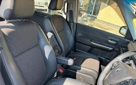 Honda Freed II, 2022 год, 1 236 000 рублей, 22 фотография