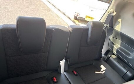 Honda Freed II, 2022 год, 1 236 000 рублей, 36 фотография