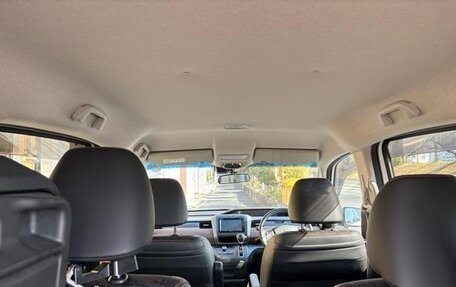 Honda Freed II, 2022 год, 1 236 000 рублей, 31 фотография