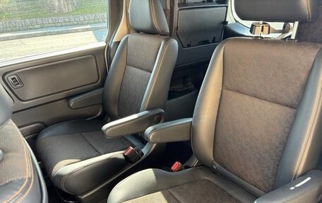 Honda Freed II, 2022 год, 1 236 000 рублей, 28 фотография