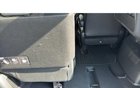 Honda Freed II, 2022 год, 1 236 000 рублей, 32 фотография