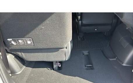 Honda Freed II, 2022 год, 1 236 000 рублей, 33 фотография