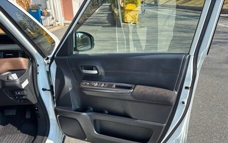 Honda Freed II, 2022 год, 1 236 000 рублей, 37 фотография