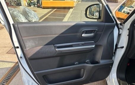 Honda Freed II, 2022 год, 1 236 000 рублей, 39 фотография