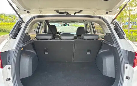 Ford Territory, 2022 год, 1 290 100 рублей, 19 фотография