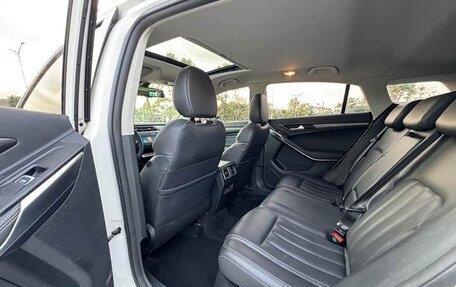 Ford Territory, 2022 год, 1 290 100 рублей, 20 фотография