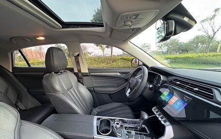Ford Territory, 2022 год, 1 290 100 рублей, 22 фотография