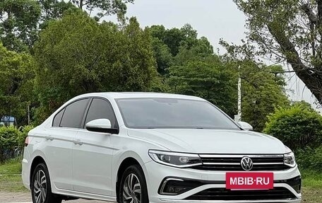 Volkswagen Bora, 2022 год, 1 230 000 рублей, 3 фотография