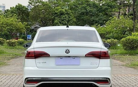 Volkswagen Bora, 2022 год, 1 230 000 рублей, 5 фотография
