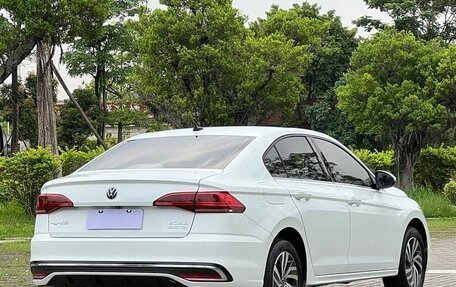 Volkswagen Bora, 2022 год, 1 230 000 рублей, 4 фотография