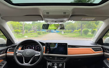Volkswagen Bora, 2022 год, 1 230 000 рублей, 9 фотография
