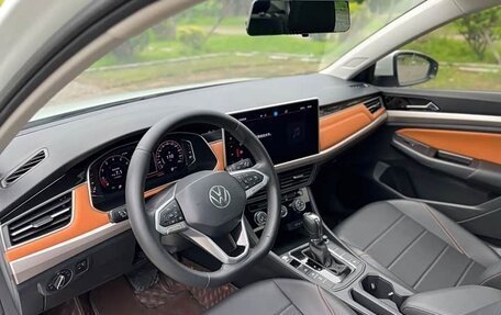 Volkswagen Bora, 2022 год, 1 230 000 рублей, 8 фотография