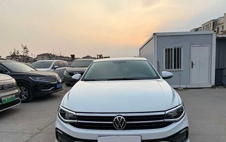 Volkswagen Bora, 2022 год, 1 250 000 рублей, 2 фотография