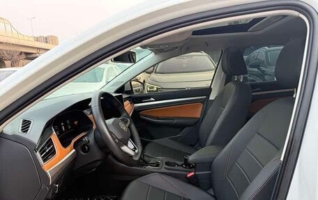 Volkswagen Bora, 2022 год, 1 250 000 рублей, 6 фотография