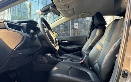 Toyota Corolla, 2022 год, 1 200 000 рублей, 10 фотография