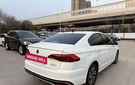 Volkswagen Bora, 2022 год, 1 250 000 рублей, 3 фотография