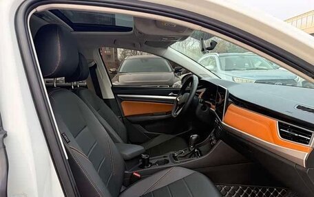 Volkswagen Bora, 2022 год, 1 250 000 рублей, 8 фотография