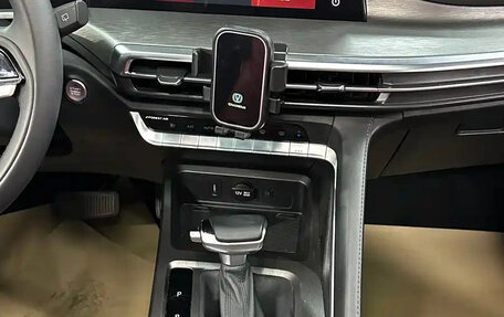 Changan CS35 Plus, 2023 год, 1 400 000 рублей, 12 фотография