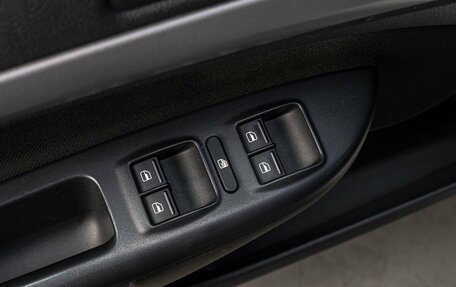 Skoda Octavia, 2013 год, 875 000 рублей, 12 фотография