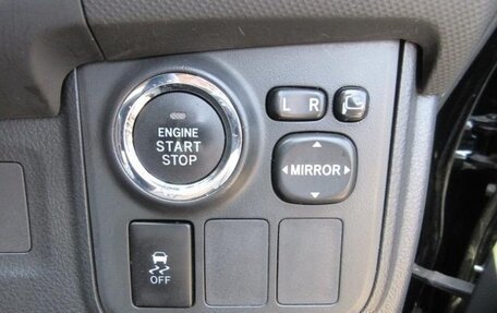 Toyota Wish II, 2012 год, 1 190 000 рублей, 13 фотография