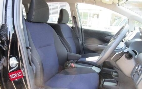 Toyota Wish II, 2012 год, 1 190 000 рублей, 14 фотография