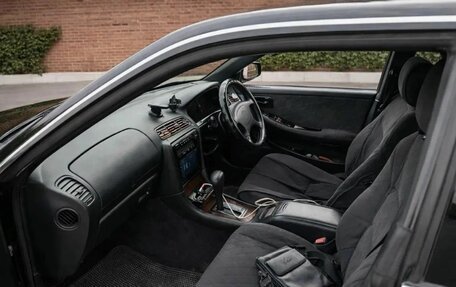 Toyota Windom, 1993 год, 360 000 рублей, 1 фотография