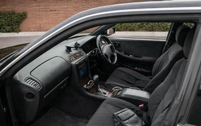 Toyota Windom, 1993 год, 360 000 рублей, 1 фотография